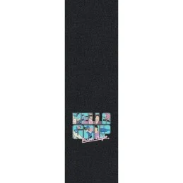 Griptape HELLA GRIP Brian...