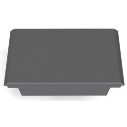 Rampe CORE Funbox Connector...