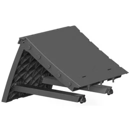 Rampa CORE XL Kicker...