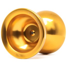 JoJo-YoYo YOYOFACTORY...