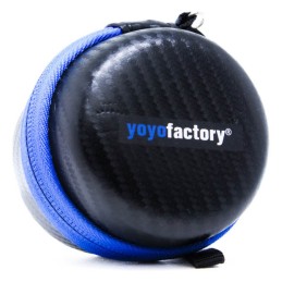Yoyo Hard Case YOYOFACTORY...