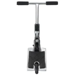 Finger Scooter BLUNT AOSV6 | CHROME