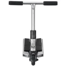 Finger Scooter BLUNT AOSV6 | CHROME
