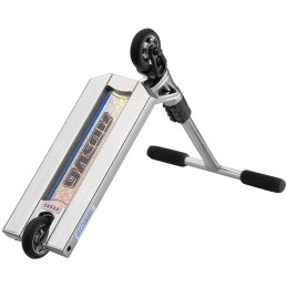 Finger Scooter BLUNT AOSV6 | CHROME