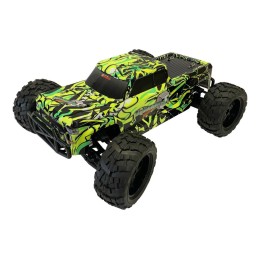 RC Auto Truggy DF MODELS...