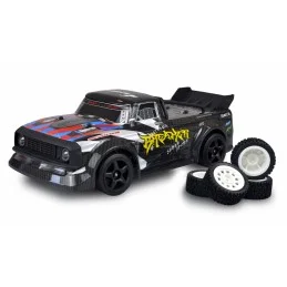 RC Auto Driftovacia AMEWI...