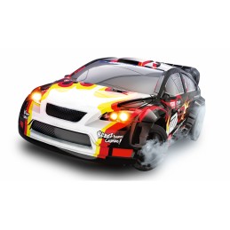 RC Auto Driftujący AMEWI LR...