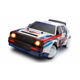 RC Auto Driftujący AMEWI LR...