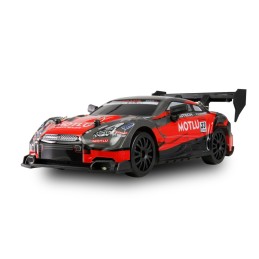 AMEWI Drift Racing Car 4WD...
