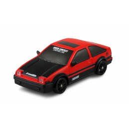 RC Auto Driftwagen AMEWI...