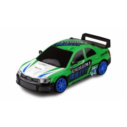 RC Auto Driftwagen AMEWI...