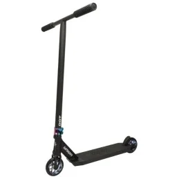Stunt scooter Union Dot M...