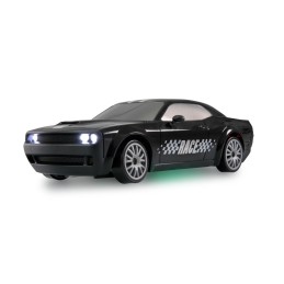 RC Auto Driftovací AMEWI...