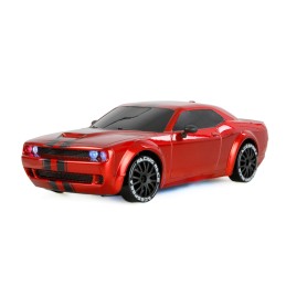 AMEWI Drift Muscle Car 4WD...