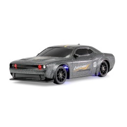 AMEWI Drift Sport RC Muscle...