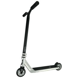 Freestyle scooter Union...