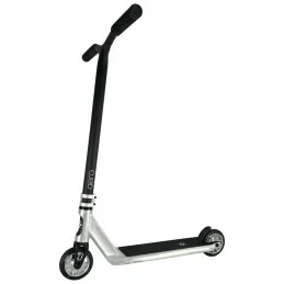 Stunt scooter Union Aero M...