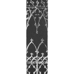 NORTH Signature Grip Tape |...