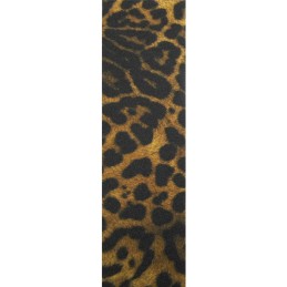 Grip tape NORTH | 178x610mm...