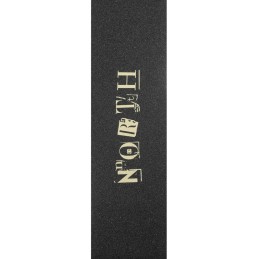 Griptape NORTH | 178x610mm | SCRIPT