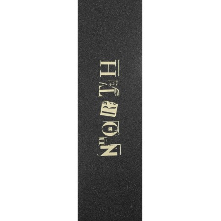 Griptape NORTH | 178x610mm | SCRIPT