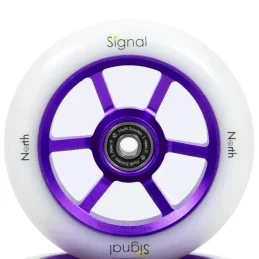 Koleso NORTH Signal V3...