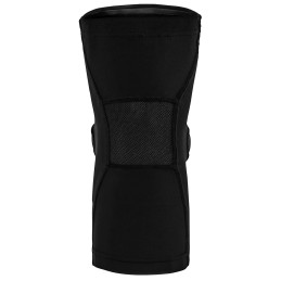 Chrániče loktů REKD Energy RKD635 | Velikosti S-XL | BLACK