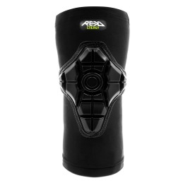 Chrániče loktů REKD Energy RKD635 | Velikosti S-XL | BLACK