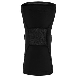 Chrániče kolen REKD Energy RKD665 | Velikosti S-XL | BLACK