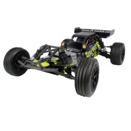 RC auto Buggy DF MODELS...