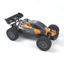RC auto Buggy DF MODELS...