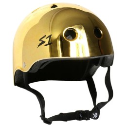 Kask S-ONE Lifer | rozmiary...