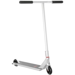 Stunt Scooter AZTEK Siren |...