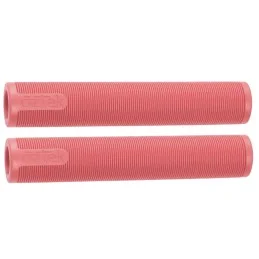 Rączki AZTEK Lite 165mm |...