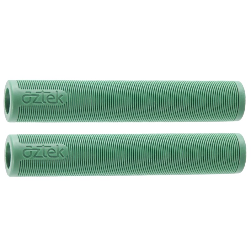 Gripy AZTEK Lite 165mm | SAGE