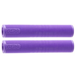 Griffe AZTEK Lite 165mm |...