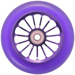 Rolle AZTEK Architect 2...