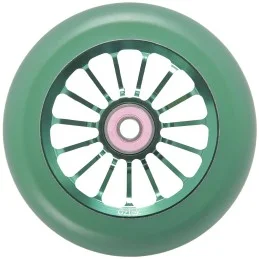 Wheel AZTEK Architect 2...
