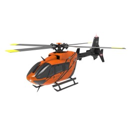 RC helicopter DF MODELS...
