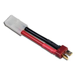 RC parts DF MODELS Cable...