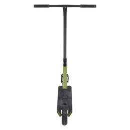 Dirt koloběžka TRIAD Shape Shifter Small | GREEN