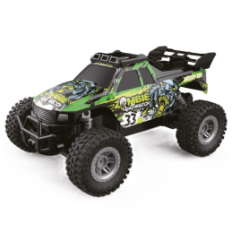 RC Car Truck DF MODELS...