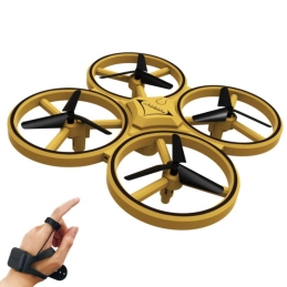 RC dron AMEWI Gravity | RTF...