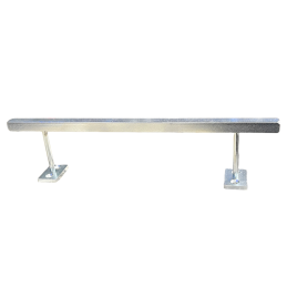 Fingerboard rail BLACKRIVER...
