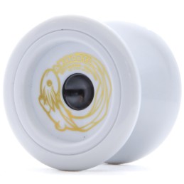 JOJO-YOYO YOYOFACTORY...