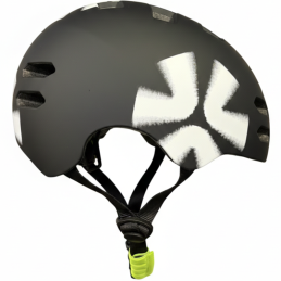Helm UNION Repeat...
