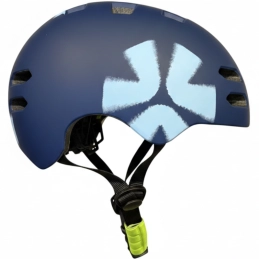 Helm UNION Repeat...