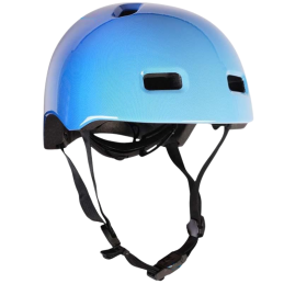 SULLIVAN Antic Multi Sport...