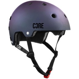 Helma CORE Street |...