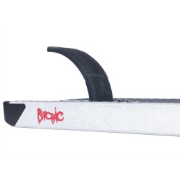 Deska TRIAD Psychic Totem | 560x140mm | 22x5.5" | RAW STONE